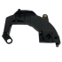 osłona tarczy Makita 458661-4 do DCS553