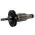 wirnik do hr2230 Makita 515439-9