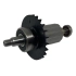wirnik Makita 619704-9 do VC010G VC013GL VC014GL