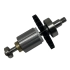 wirnik Makita 619704-9 do VC010G VC013GL VC014GL
