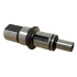 wałek napędowy Makita JM23200017 do LS1018L
