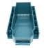 obudowa baterii Makita SE00000166 do BMR102 DMR102 DMR105 DMR107 DMR116