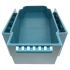 obudowa baterii Makita SE00000166 do BMR102 DMR102 DMR105 DMR107 DMR116