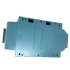 obudowa baterii Makita SE00000166 do BMR102 DMR102 DMR105