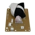 płytka PCB D+M Makita SE00000962 do MR004G