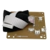 płytka PCB D+M Makita SE00000962 do MR004G