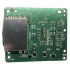płytka PCB D+M Makita SE00000962 do MR004G