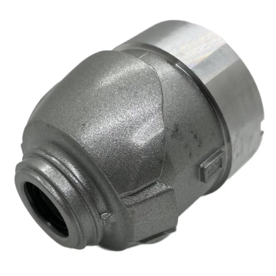 obudowa mechanizmu udarowego Makita 143957-3 do DTD153