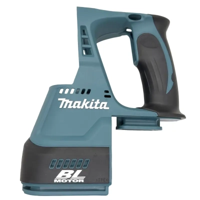 obudowa (2 połówki) Makita 183C02-0 do BHR243 DHR242 DHR243