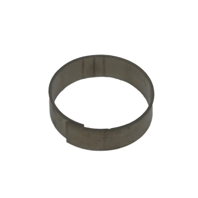 sprężyna płaska Makita 232800-2 DTD173 DTD201 TD003G TD004G