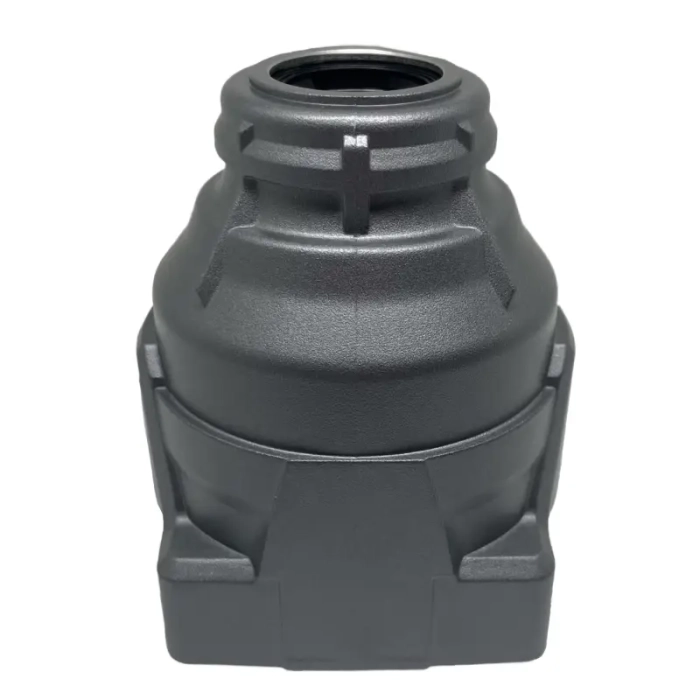 obudowa udaru Makita 140T99-4 do TW001G TW011G
