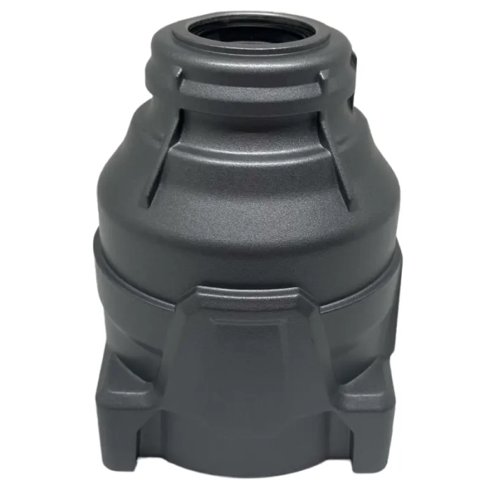 obudowa udaru Makita 140T99-4 do TW001G TW011G