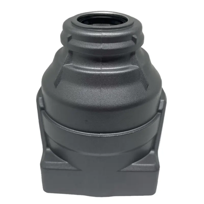 obudowa udaru Makita 140T99-4 do TW001G TW011G