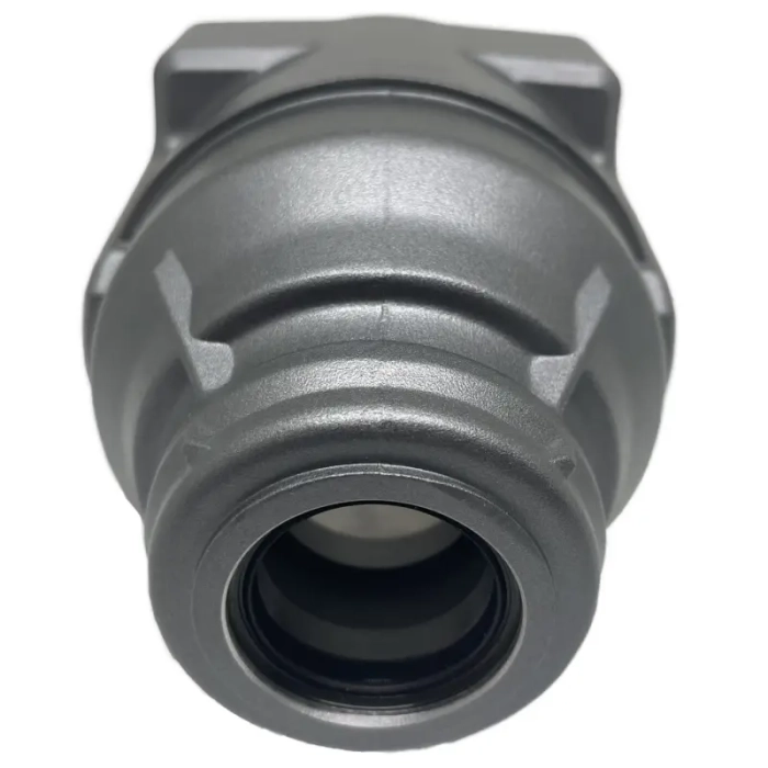 obudowa udaru Makita 140T99-4 do TW001G TW011G