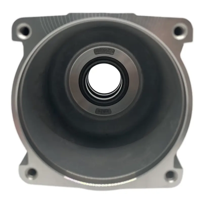 obudowa udaru Makita 140T99-4 do TW001G TW011G