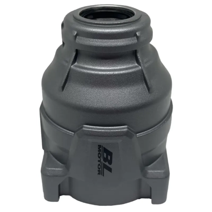 obudowa udaru Makita 140T99-4 do TW001G TW011G