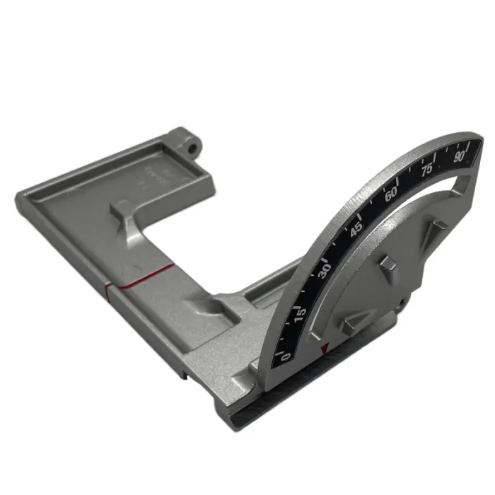 osłona przednia Makita 141247-8 do PJ7000 BPJ140 BPJ180 DPJ180