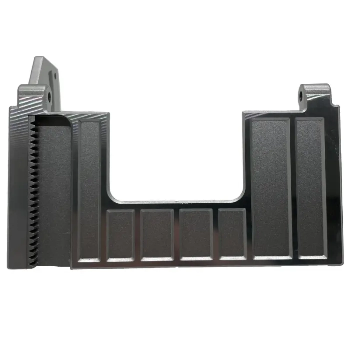 osłona przednia Makita 141247-8 do PJ7000 BPJ140 BPJ180 DPJ180