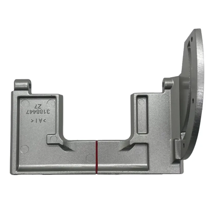 osłona przednia Makita 141247-8 do PJ7000 BPJ140 BPJ180 DPJ180