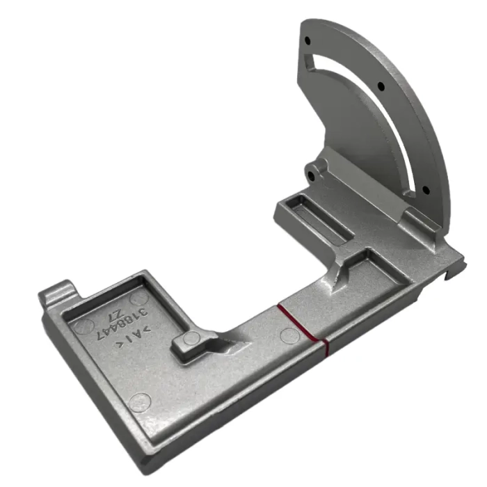 osłona przednia Makita 141247-8 do PJ7000 BPJ140 BPJ180 DPJ180