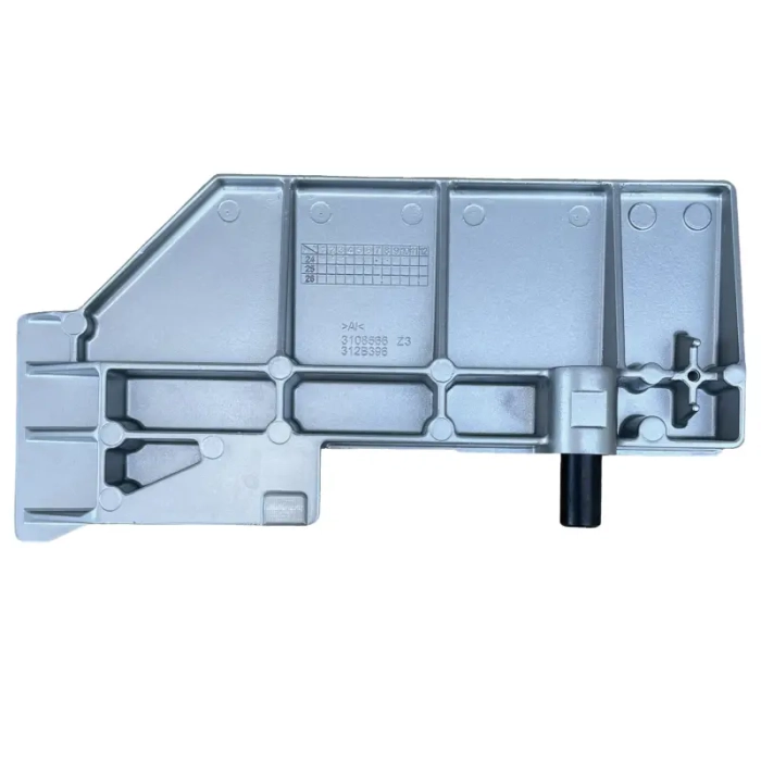 zderzak górny L kpl. Makita 144922-5 do LS1219 LS1219L