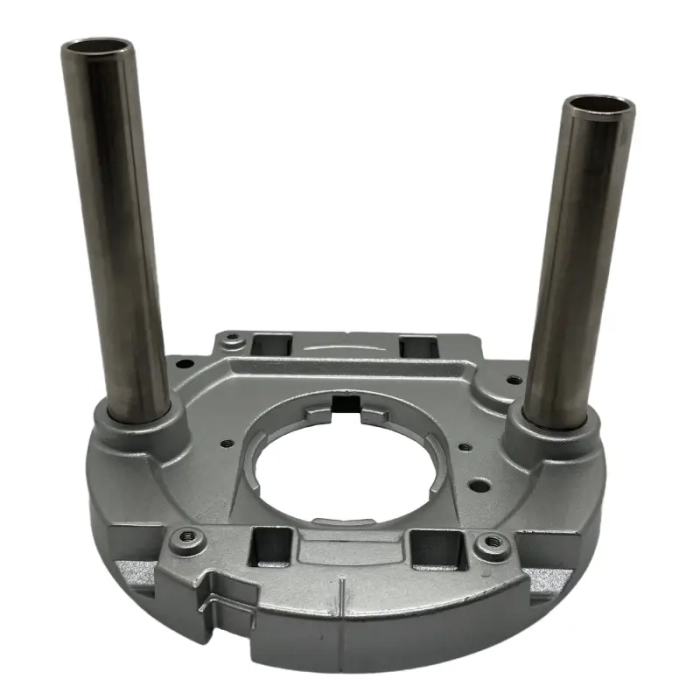 podstawa frezarki Makita 158973-2 do RP1801F RP1803F RP2301FC RP1800F RP2300FC RP2303FC