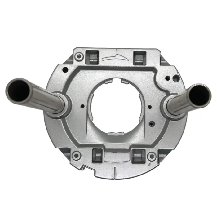 podstawa frezarki Makita 158973-2 do RP1801F RP1803F RP2301FC RP1800F RP2300FC RP2303FC