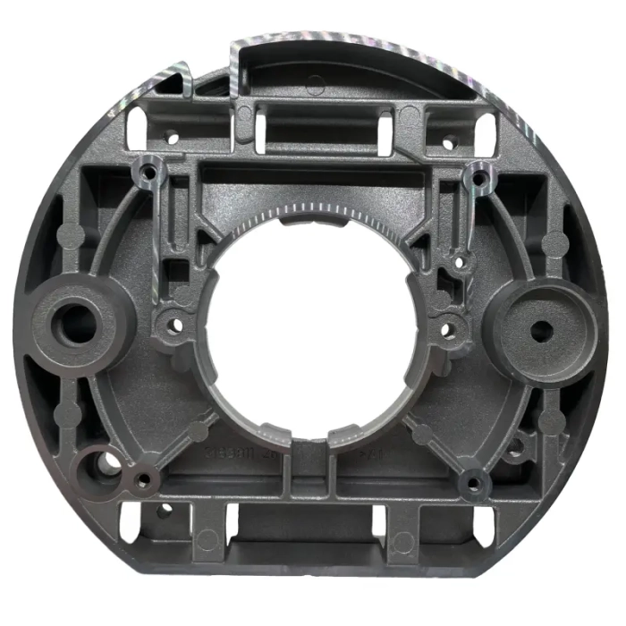podstawa frezarki Makita 158973-2 do RP1801F RP1803F RP2301FC RP1800F RP2300FC RP2303FC
