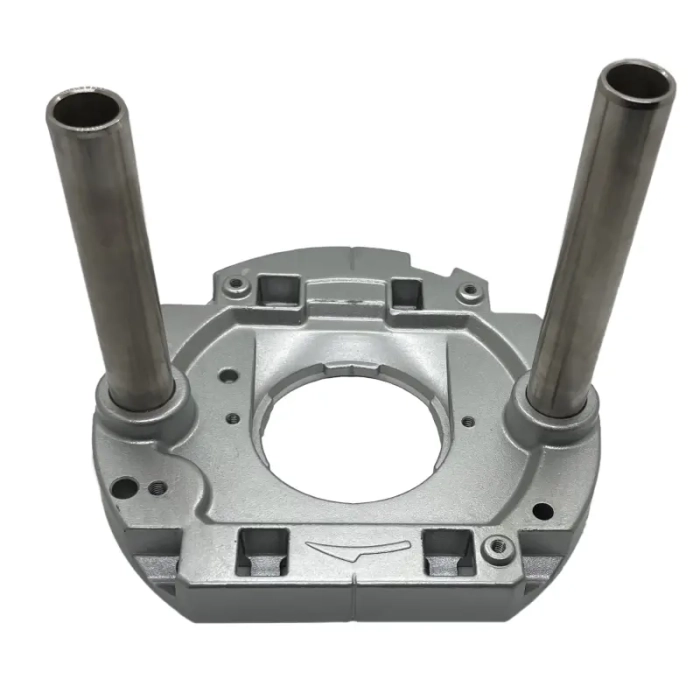podstawa frezarki Makita 158973-2 do RP1801F RP1803F RP2301FC RP1800F RP2300FC RP2303FC