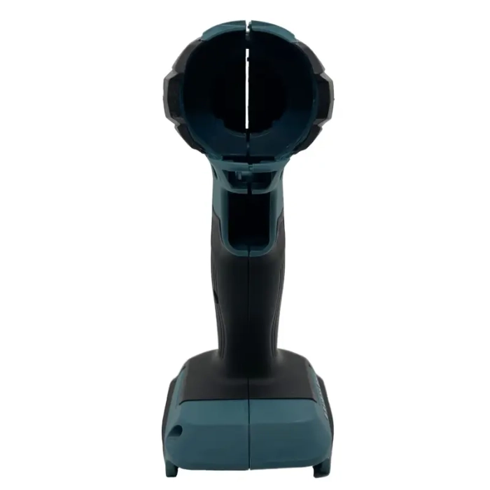 obudowa (2 połówki) Makita 183E35-7 do DTD153