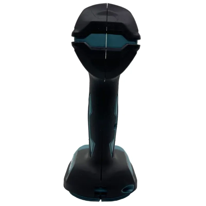 obudowa (2 połówki) Makita 183E35-7 do DTD153