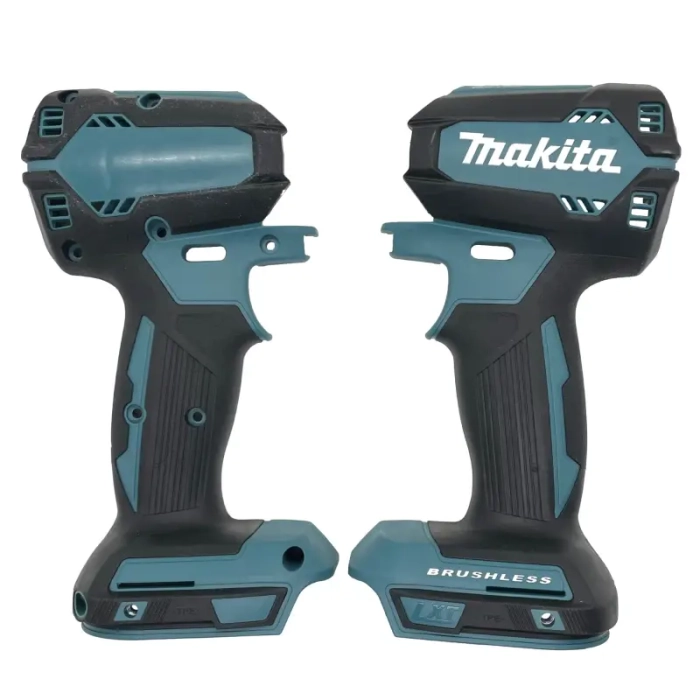 obudowa (2 połówki) Makita 183E35-7 do DTD153