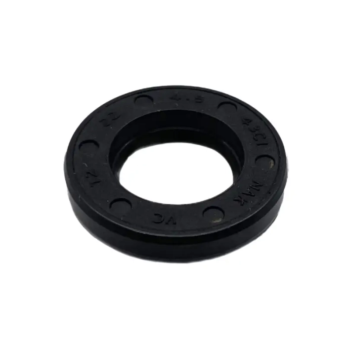 zimmering Makita 213678-2 do HM001G HM0870C HM0871C HM1111C HR007G HR2300 HR2600 HR2610 HR2610T HR2611F HR2611FT HR2630 HR2630T HR2810 HR2811FT