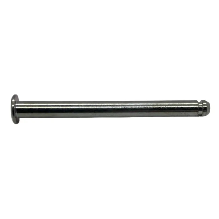 kołek Makita 256689-4 do PJ7000 BPJ140 BPJ180 3901 DPJ180 DPB181 DPB183 DPB184