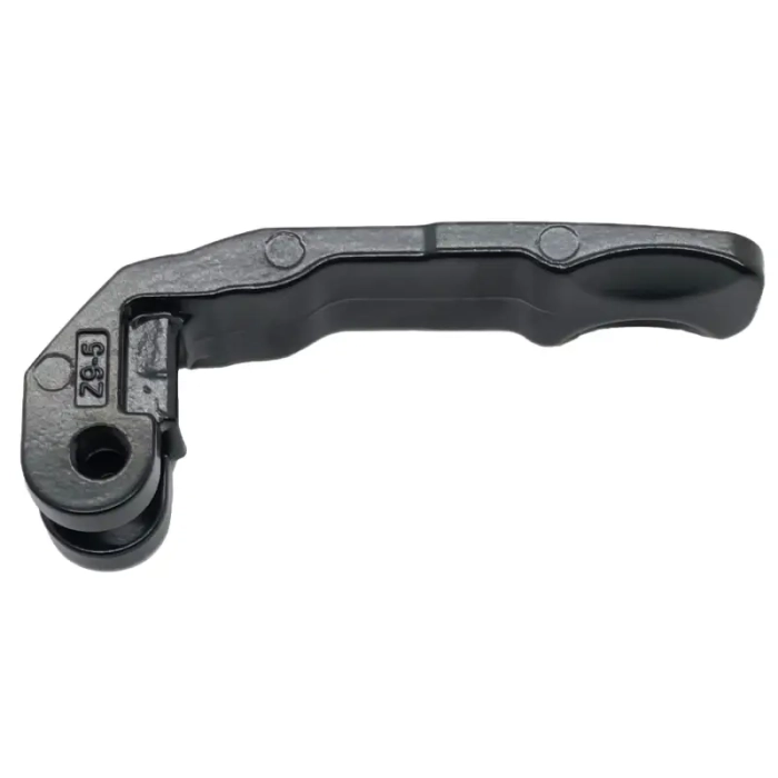 dźwignia Makita 319059-9 do DTM51 TM3010C