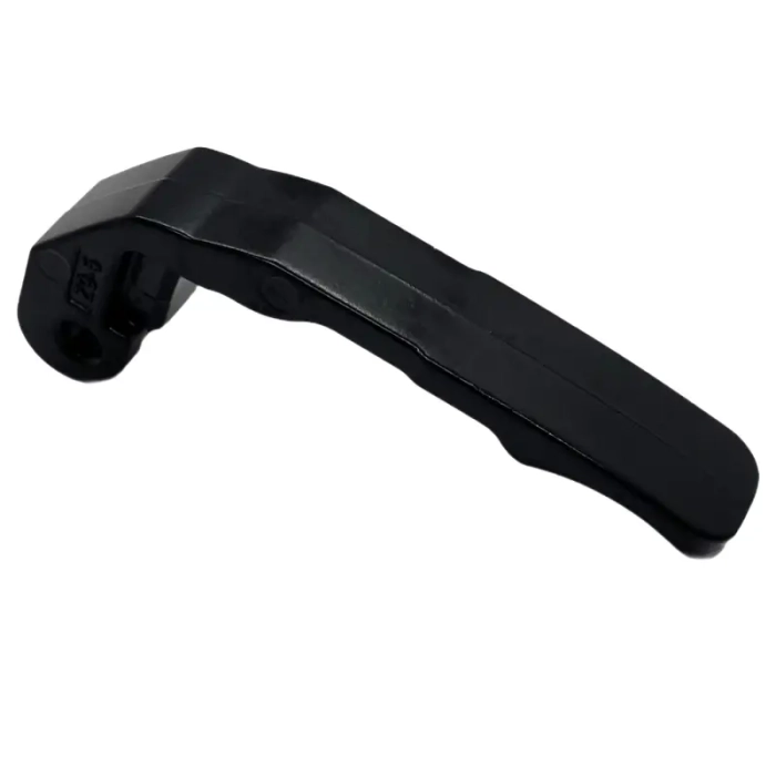 dźwignia Makita 319059-9 do DTM51 TM3010C