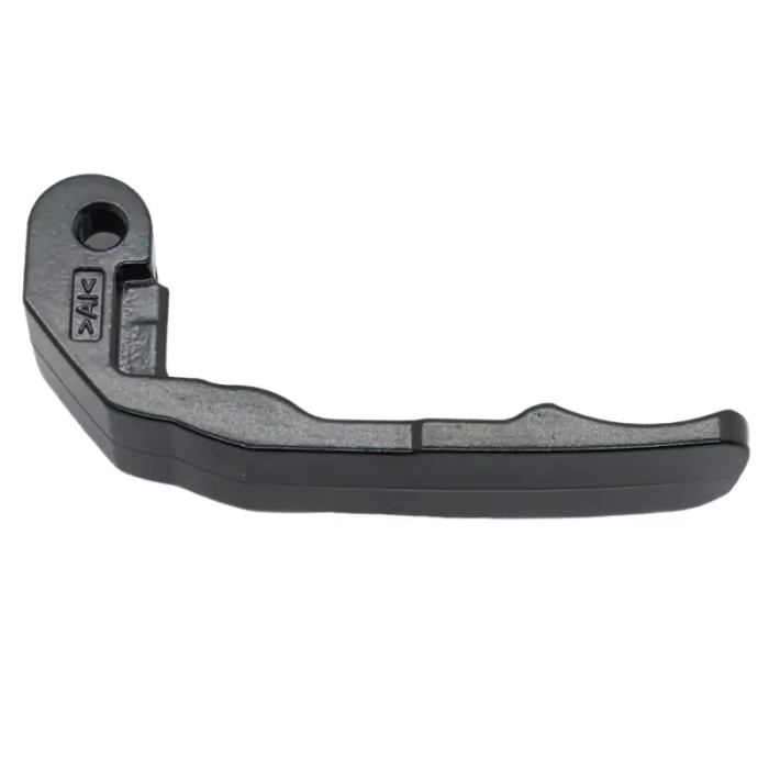 dźwignia Makita 319059-9 do DTM51 TM3010C