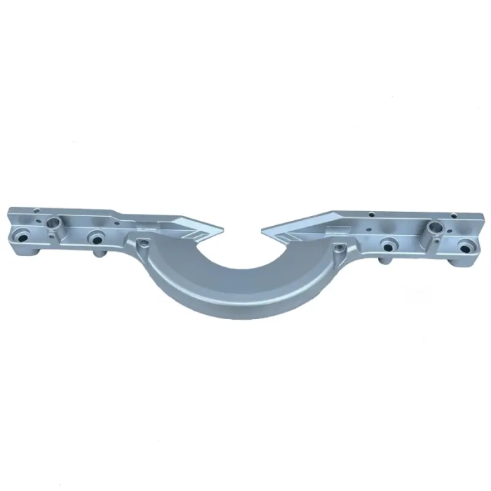zderzak prowadzący Makita 319565-4 do LS1019L LS1219L