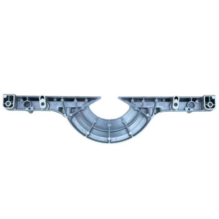 zderzak prowadzący Makita 319565-4 do LS1019L LS1219L