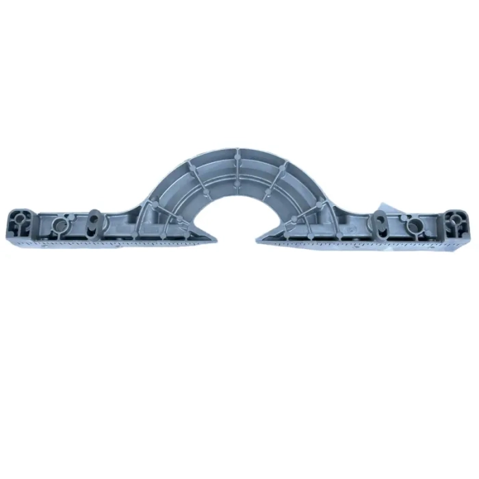 zderzak prowadzący Makita 319565-4 do LS1019L LS1219L