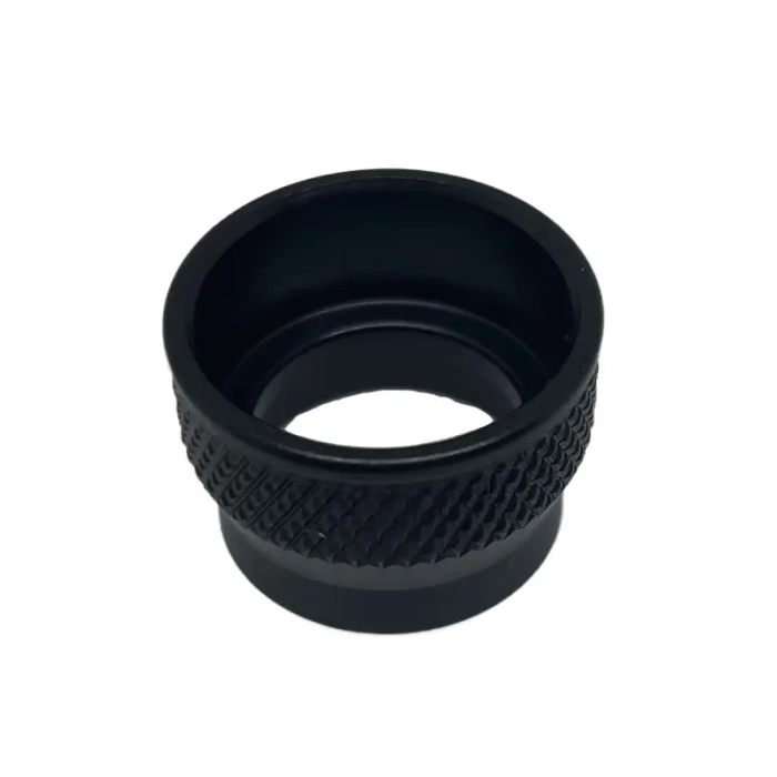 tuleja Makita 327B23-8 do DTD173 DTD201 TD003G TD004G