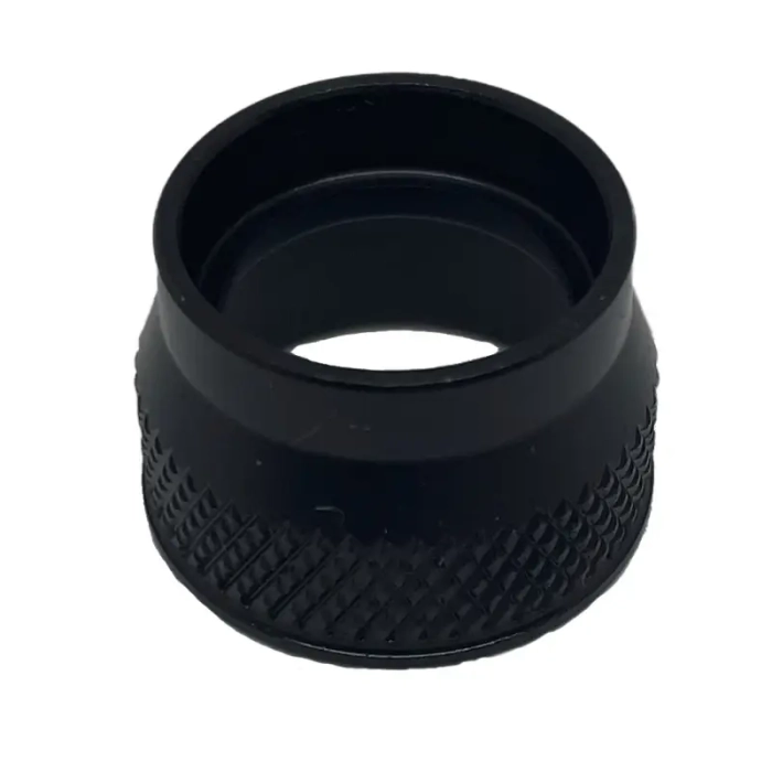 tuleja Makita 327B23-8 DTD173 DTD201 TD003G TD004G