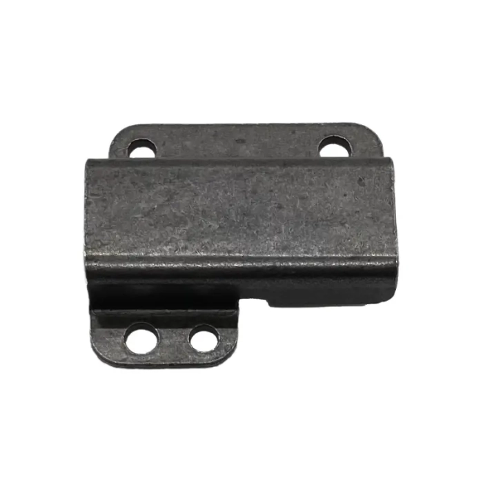 Makita 346935-4 prowadnik ślizgacza lewy do DJR186 DJR187 DJR360