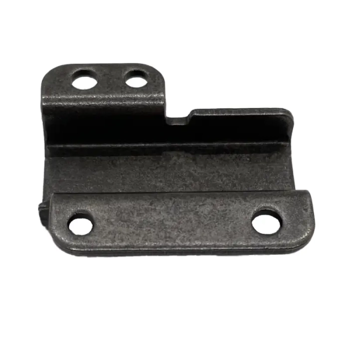 Makita 346935-4 prowadnik ślizgacza lewy do DJR186 DJR187 DJR360