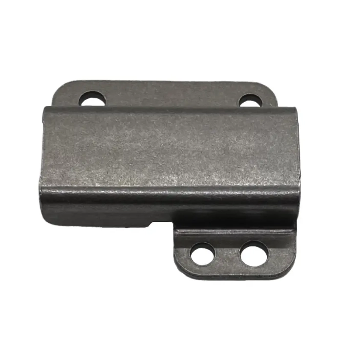 Makita 346936-2 prowadnik ślizgacza prawy do DJR186 DJR187 DJR360