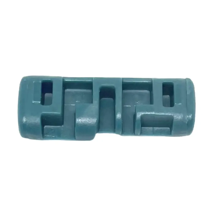 dźwignia zmiany kierunku obrotów Makita 419992-6 do HR2810 HR2811FT