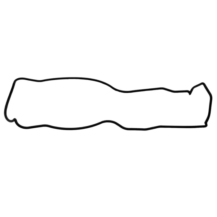 pierścień uszczelniający Makita 424764-6 do DJR186 DJR187 DJR360