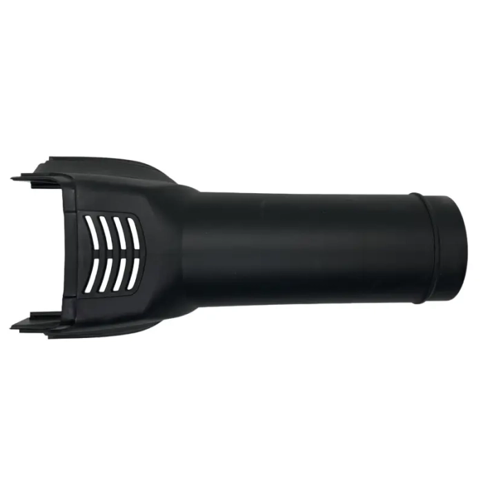 pokrywa obudowy Makita 451444-1 do HM0870C