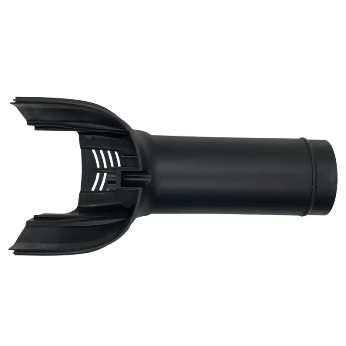 pokrywa obudowy Makita 451444-1 do HM0870C