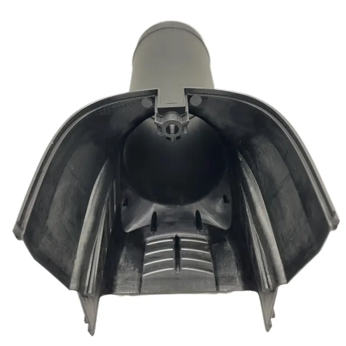 pokrywa obudowy Makita 451444-1 do HM0870C